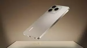 Lava Shark 5G : 10,000 रुपये से कम कीमत में आ रहा Lava Shark 5G फोन, लॉन्च डेट कन्फर्म Lava Shark 5G : 10,000 रुपये से कम कीमत में आ रहा Lava Shark 5G फोन, लॉन्च डेट कन्फर्म