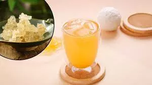 Summer Drink: गर्मियों में गोंद कतीरा से बनाएं ये टेस्टी ड्रिंक, लू भी नहीं करेगी छू Summer Drink: गर्मियों में गोंद कतीरा से बनाएं ये टेस्टी ड्रिंक, लू भी नहीं करेगी छू