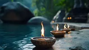 Jyeshtha Amavasya 2025: कब है ज्येष्ठ अमावस्या? जानें सही तिथि, शुभ मुहूर्त और पूजा विधि Jyeshtha Amavasya 2025: कब है ज्येष्ठ अमावस्या? जानें सही तिथि, शुभ मुहूर्त और पूजा विधि