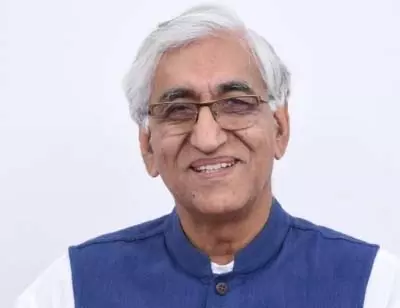 टीएस सिंह देव ने केंद्र से पूछे सवाल, कहा- ऐसे समय में राजनीति नहीं करनी चाहिए टीएस सिंह देव ने केंद्र से पूछे सवाल, कहा- ऐसे समय में राजनीति नहीं करनी चाहिए