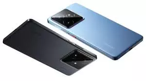 Realme GT 7 Series: दमदार स्मार्टफोन Realme GT 7 सीरीज जल्द होगी मार्केट में लॉन्च Realme GT 7 Series: दमदार स्मार्टफोन Realme GT 7 सीरीज जल्द होगी मार्केट में लॉन्च