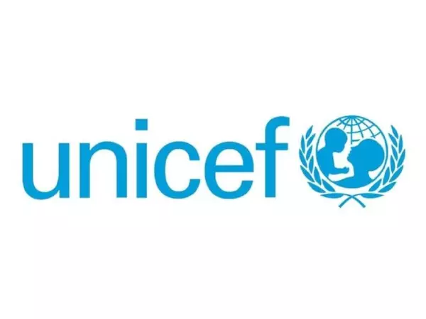 गाजा बच्चों के लिए सबसे खतरनाक जगह: UNICEF गाजा बच्चों के लिए सबसे खतरनाक जगह: UNICEF