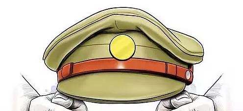 Karnataka: तलवारबाजी की रीलों ने हुबली-धारवाड़ के उपद्रवियों को पुलिस के जाल में फंसाया Karnataka: तलवारबाजी की रीलों ने हुबली-धारवाड़ के उपद्रवियों को पुलिस के जाल में फंसाया