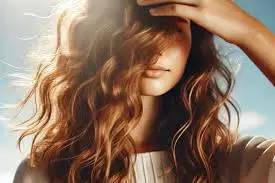 Hair Care: गर्मियों में रूखे और बेजान बालों को बनाएं चमकदार, लगाएं ये प्राकृतिक हेयर मास्क Hair Care: गर्मियों में रूखे और बेजान बालों को बनाएं चमकदार, लगाएं ये प्राकृतिक हेयर मास्क