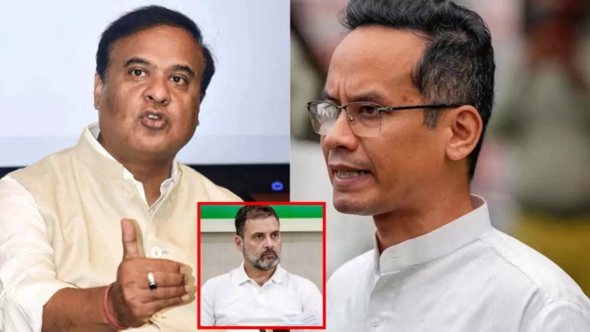 भारत की राह पर PAK: शहबाज शरीफ ने बनाई ग्लोबल टीम भारत की राह पर PAK: शहबाज शरीफ ने बनाई ग्लोबल टीम