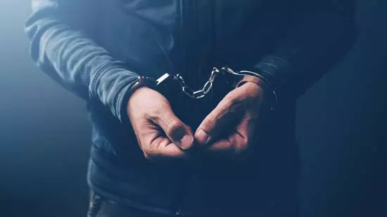 Bengaluru: होटल में भड़काऊ संदेश, सोशल मीडिया पर आक्रोश Bengaluru: होटल में भड़काऊ संदेश, सोशल मीडिया पर आक्रोश