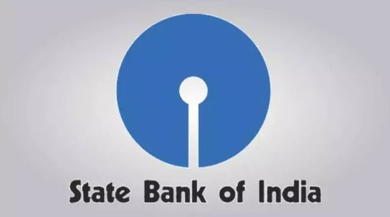 SBI RSETI रामबन ने सब्जी उत्पादन प्रशिक्षुओं को प्रमाण पत्र दिए SBI RSETI रामबन ने सब्जी उत्पादन प्रशिक्षुओं को प्रमाण पत्र दिए