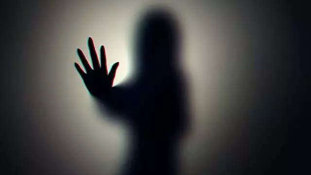 बिदादी लड़की हत्याकांड में नया मोड़: FSL रिपोर्ट में विस्फोटक तत्व का खुलासा बिदादी लड़की हत्याकांड में नया मोड़: FSL रिपोर्ट में विस्फोटक तत्व का खुलासा