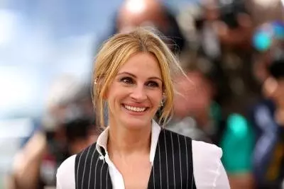 Julia Roberts के कुत्ते का निधन, पूर्व पति डेनियल मोडर ने अभिनेत्री को सांत्वना दी Julia Roberts के कुत्ते का निधन, पूर्व पति डेनियल मोडर ने अभिनेत्री को सांत्वना दी