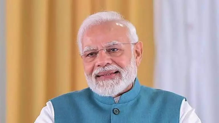 Jaipur Diary: प्रधानमंत्री के दौरे से पहले बीकानेर में विरोध प्रदर्शन Jaipur Diary: प्रधानमंत्री के दौरे से पहले बीकानेर में विरोध प्रदर्शन