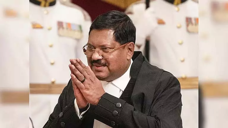 DELHI पहली बार, CJI से राष्ट्रपति अवकाश सत्र की बैठक DELHI पहली बार, CJI से राष्ट्रपति अवकाश सत्र की बैठक