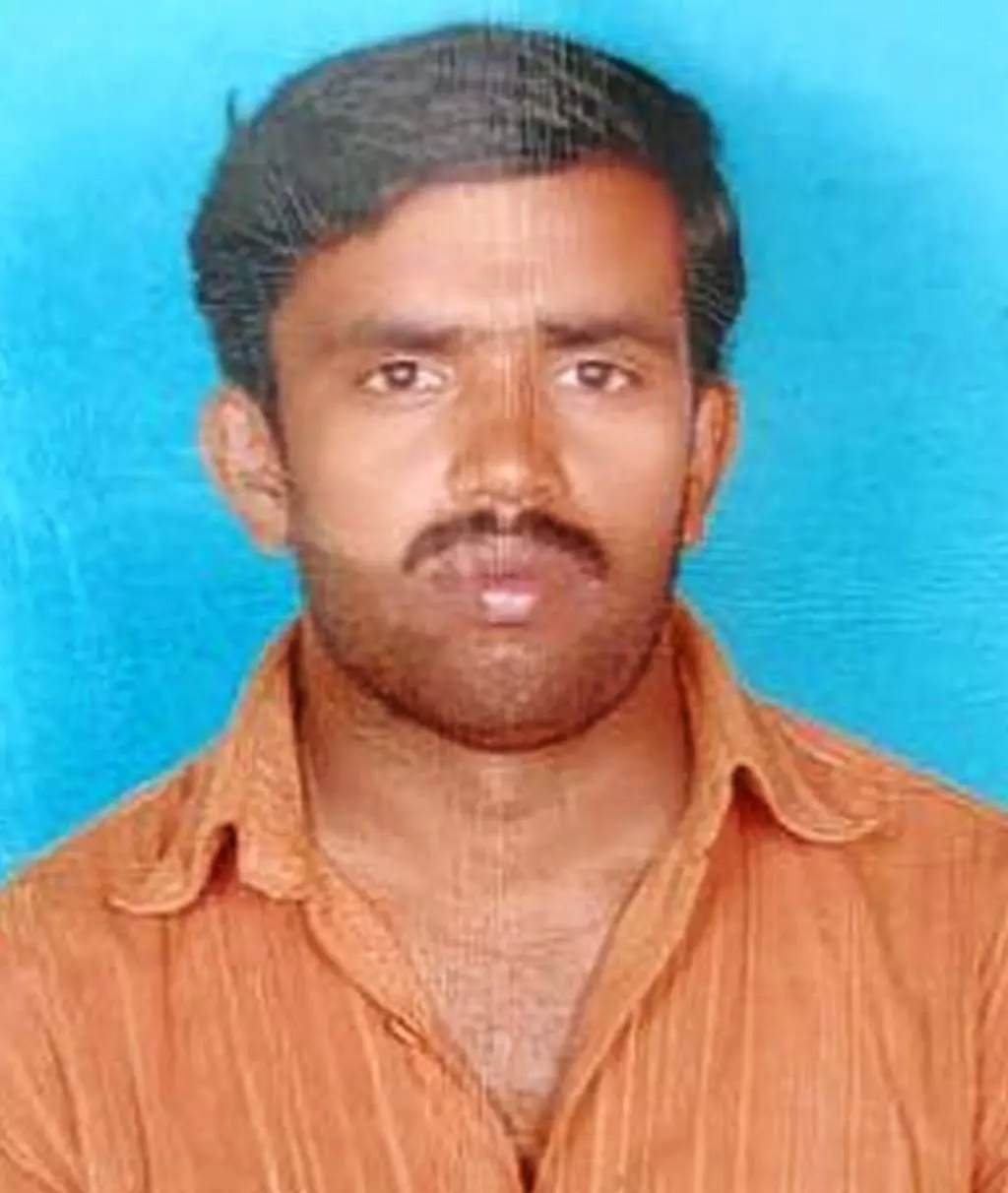 Mandya : आग बुझाने गए एक युवक की मौत हो गई Mandya : आग बुझाने गए एक युवक की मौत हो गई