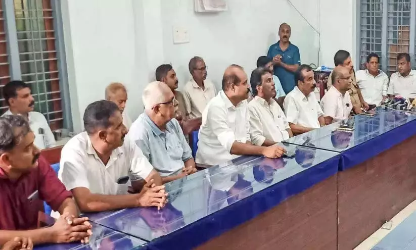 कडुवा हमला: गफूर के परिवार को सहायता बढ़ाने की जरूरत कडुवा हमला: गफूर के परिवार को सहायता बढ़ाने की जरूरत