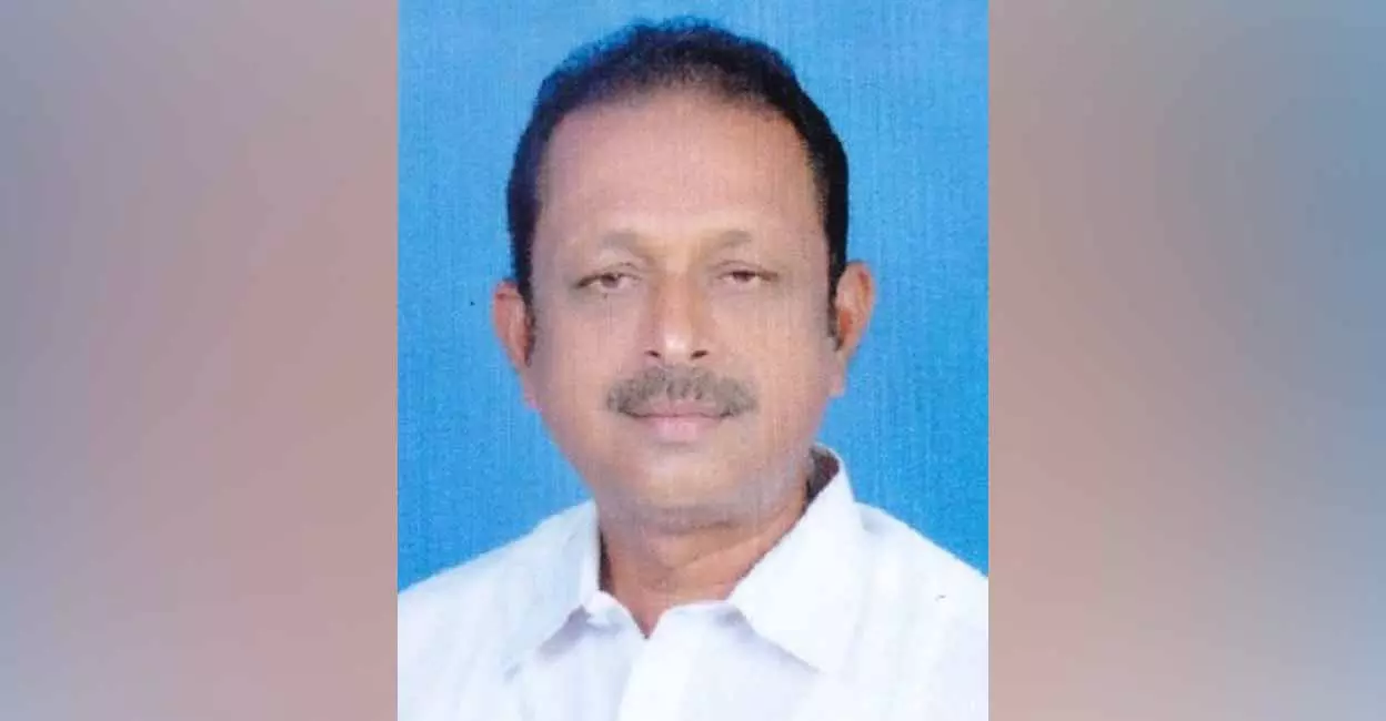 Missing आदिवासी लड़की संदिग्ध ने वॉयस-मिमिक ऐप का इस्तेमाल किया Missing आदिवासी लड़की संदिग्ध ने वॉयस-मिमिक ऐप का इस्तेमाल किया