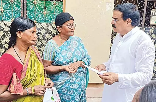 MDU वाहनों को जारी रखने पर दो दिन में होगा निर्णय MDU वाहनों को जारी रखने पर दो दिन में होगा निर्णय
