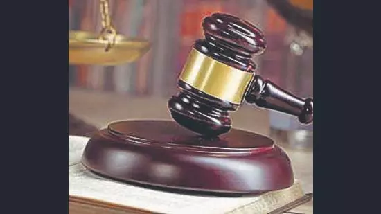 Ludhiana: वकील पर हमले का मुख्य आरोपी गिरफ्तार Ludhiana: वकील पर हमले का मुख्य आरोपी गिरफ्तार