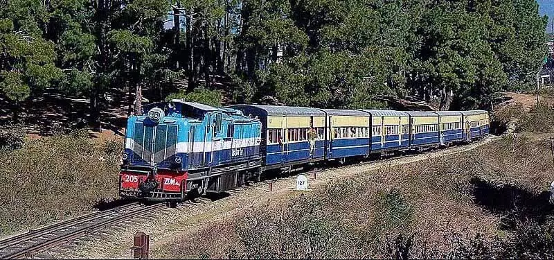 Himachal: चक्की पुल को बहाल करने की मांग उठाई गई Himachal: चक्की पुल को बहाल करने की मांग उठाई गई