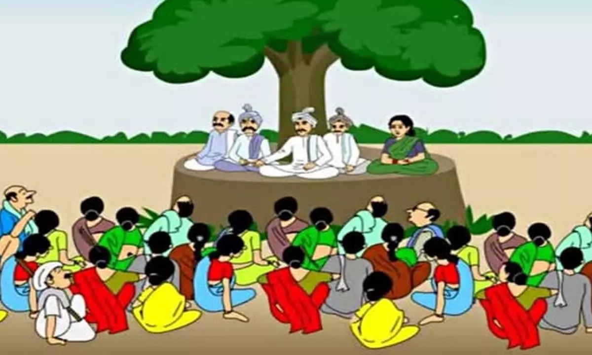 डीएमसी ने स्वच्छता शुल्क में संशोधन किया डीएमसी ने स्वच्छता शुल्क में संशोधन किया