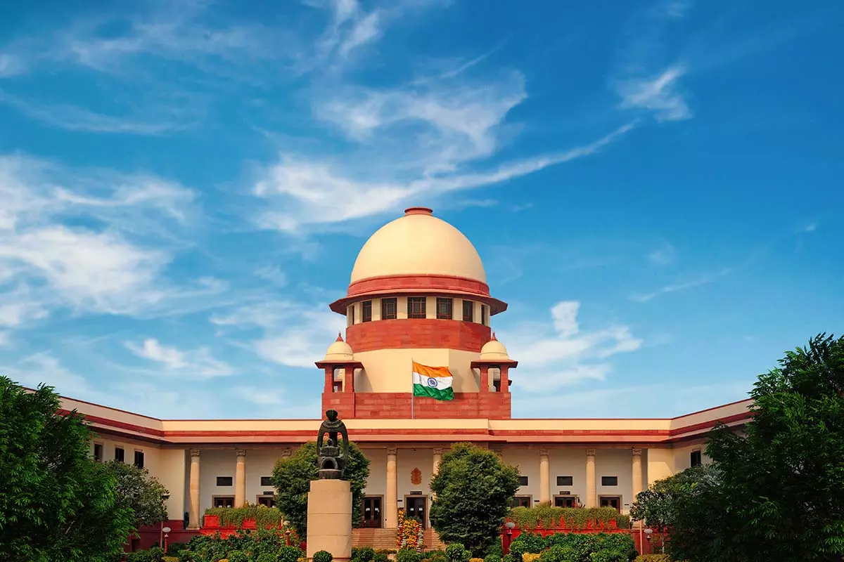 रूचि की अभिव्यक्ति अंतर्गत सपोर्ट पर्सन का इम्पैनलमेंट रूचि की अभिव्यक्ति अंतर्गत सपोर्ट पर्सन का इम्पैनलमेंट