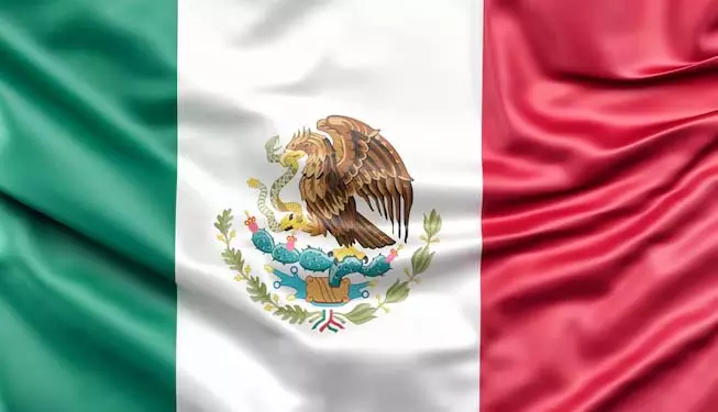 Mexico ने ब्राजील से पोल्ट्री उत्पादों के आयात पर रोक लगाई Mexico ने ब्राजील से पोल्ट्री उत्पादों के आयात पर रोक लगाई