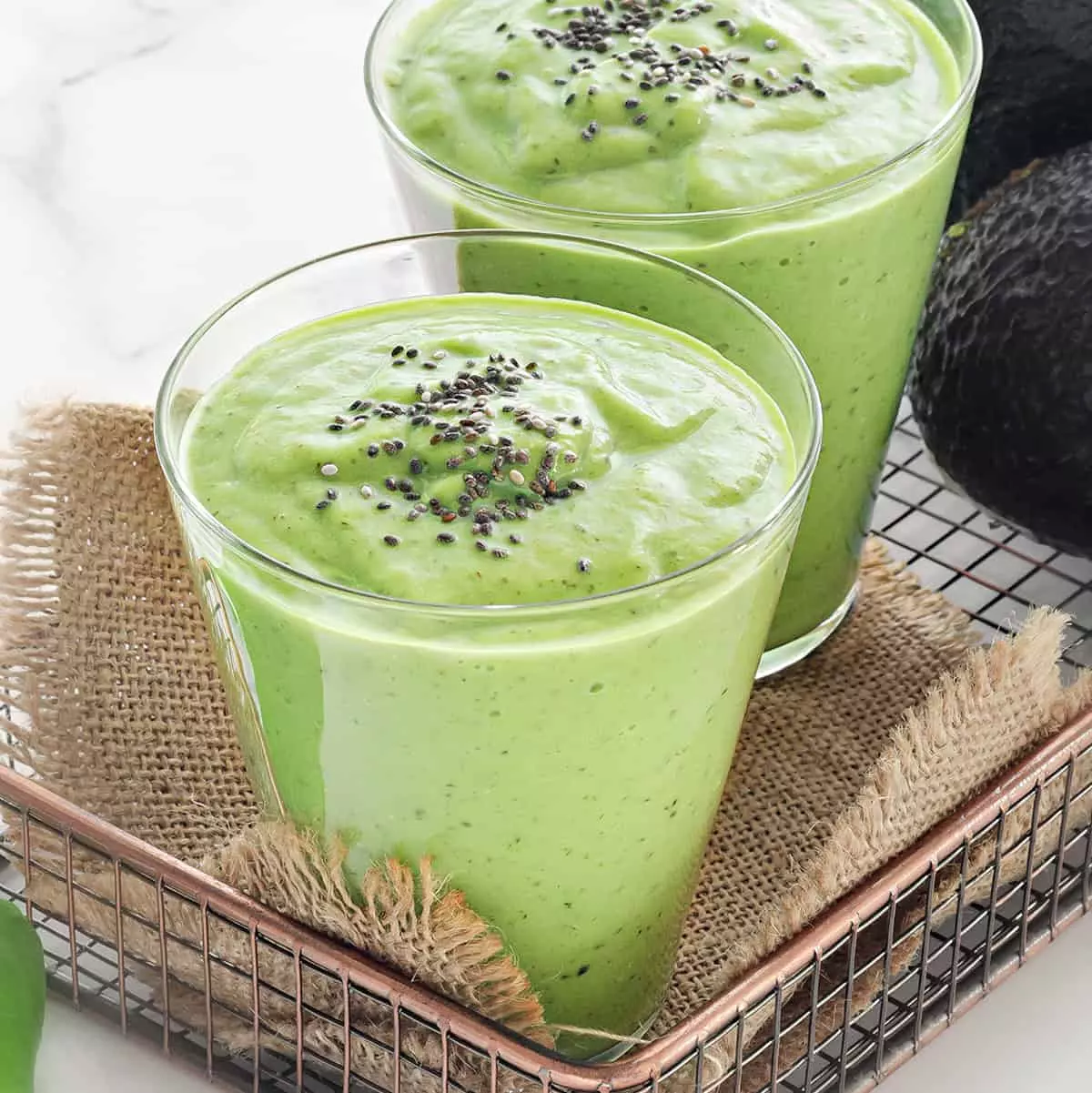 त्वरित और आसान, अपने दिन की स्वस्थ शुरुआत के लिएavocado smoothie recipe त्वरित और आसान, अपने दिन की स्वस्थ शुरुआत के लिएavocado smoothie recipe