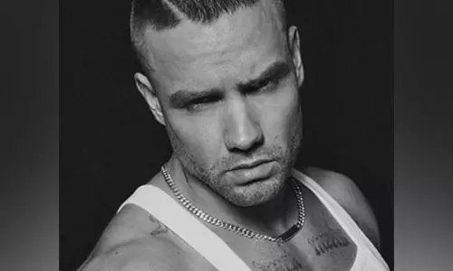 Liam Payne का आखिरी शो बिल्डिंग द बैंड इस गर्मी में ओटीटी पर रिलीज होगा Liam Payne का आखिरी शो बिल्डिंग द बैंड इस गर्मी में ओटीटी पर रिलीज होगा