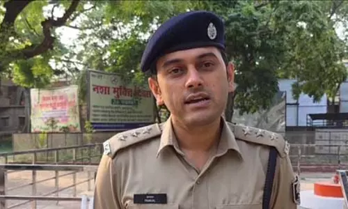 गोपालगंज: जमीन के लिए भाई बना दुश्मन, हत्या की साजिश में पांच गिरफ्तार