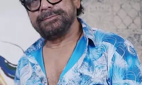 बॉलीवुड के बाद मराठी सिनेमा में धमाल मचाएंगे अनीस बज्मी