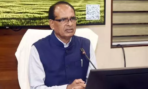 डिजिटल कृषि की दिशा में केंद्र सरकार नेशनल सॉइल स्पेक्ट्रल लाइब्रेरी करेगी शुरू डिजिटल कृषि की दिशा में केंद्र सरकार नेशनल सॉइल स्पेक्ट्रल लाइब्रेरी करेगी शुरू