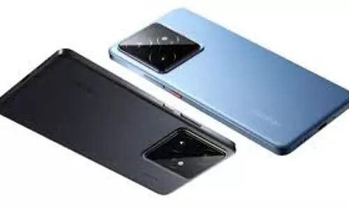 Realme GT 7 Series: दमदार स्मार्टफोन Realme GT 7 सीरीज जल्द होगी मार्केट में लॉन्च