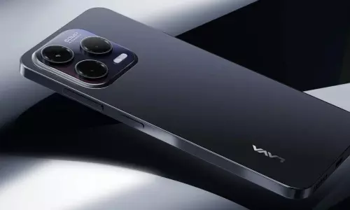 Lava Shark 5G फोन, लॉन्च डेट हुई कंफर्म