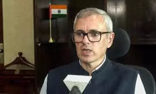 जम्मू-कश्मीर में पर्यटन प्रभावित, अब फोकस अमरनाथ यात्रा की शांति पर: CM Omar
