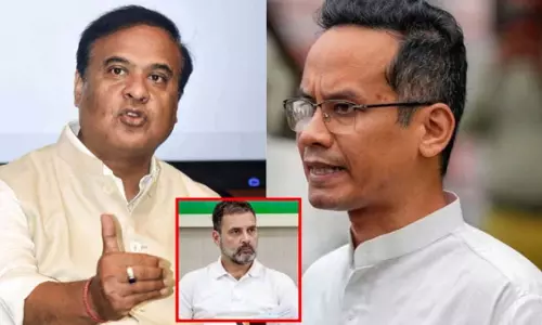 भारत की राह पर PAK: शहबाज शरीफ ने बनाई ग्लोबल टीम भारत की राह पर PAK: शहबाज शरीफ ने बनाई ग्लोबल टीम