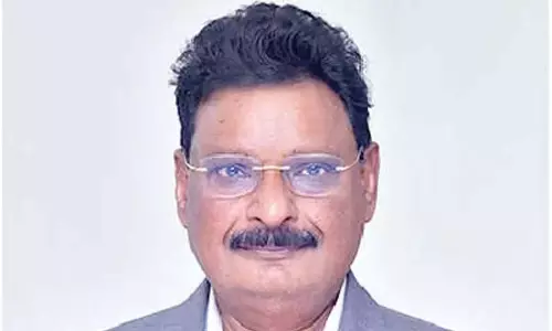 APSPDCL मोबाइल ऐप आईफोन पर उपलब्ध