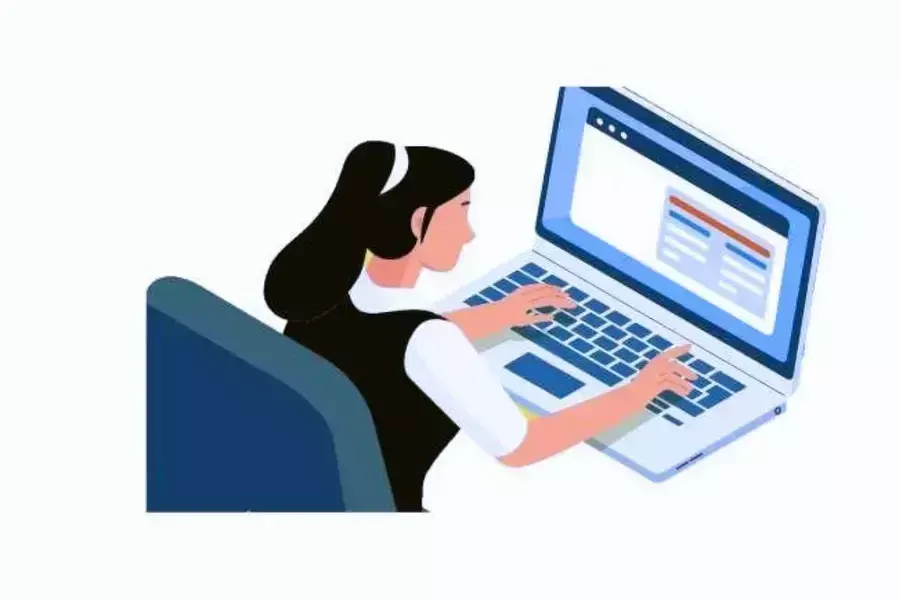Kerala विदेशी शिक्षा ऋण देने में अग्रणी है, लेकिन चूक दर उच्च है Kerala विदेशी शिक्षा ऋण देने में अग्रणी है, लेकिन चूक दर उच्च है