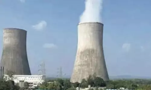 भारत ब्रिक्स ऊर्जा मंत्रियों की बैठक में बिजली क्षेत्र की उपलब्धियां दिखाएगा