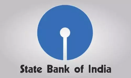 SBI RSETI रामबन ने सब्जी उत्पादन प्रशिक्षुओं को प्रमाण पत्र दिए