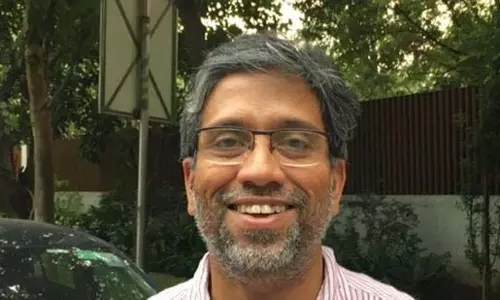 जमानत की अर्जी को लेकर हाईकोर्ट की कड़ी नजर