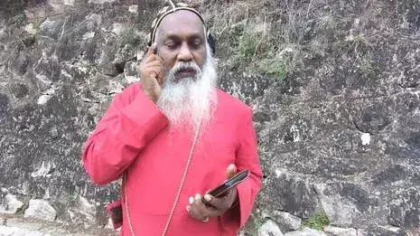 Kerala: चर्च बिशप ने लगाया आरोप: ईडी अधिकारियों ने की बेइज्जती, मांगे दो करोड़