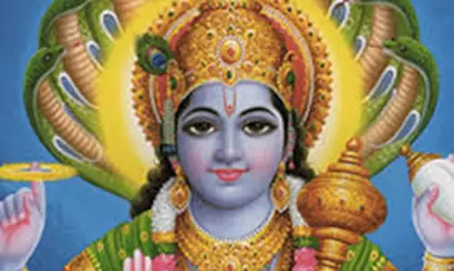 Nirjala Ekadashi Vrat 2025 Niyam: पहली बार रख रहे हैं निर्जला एकादशी का व्रत, तो जान लें सभी नियम