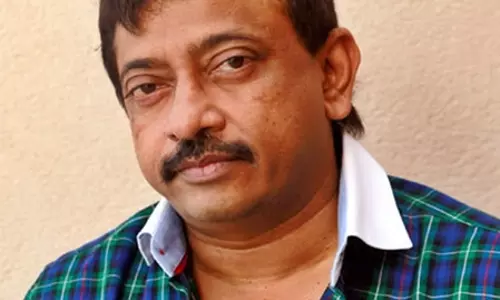 राम गोपाल वर्मा ने की ‘मिशन इम्पॉसिबल’ की तारीफ, बताया क्या है भारतीय और विदेशी निर्माताओं में अंतर