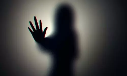 बिदादी लड़की हत्याकांड में नया मोड़: FSL रिपोर्ट में विस्फोटक तत्व का खुलासा