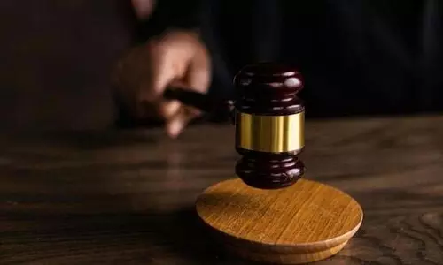 वकील मीनाक्षी की हत्या पर आया कोर्ट का फैसला