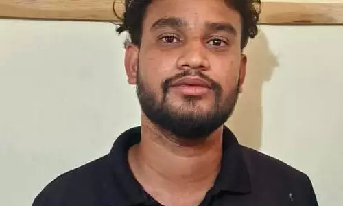 मामूली बात पर हुआ झगड़ा: एक युवक की चाकू घोंपकर हत्या
