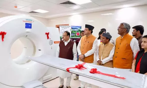 अमेरिकी टैरिफ चिकित्सा पर्यटन उद्योग को बाधित कर सकते हैं: रिपोर्ट
