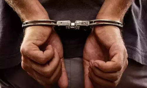 Valliyur हमला मामले में चार लोग गिरफ्तार, गलत सूचना के खिलाफ चेतावनी