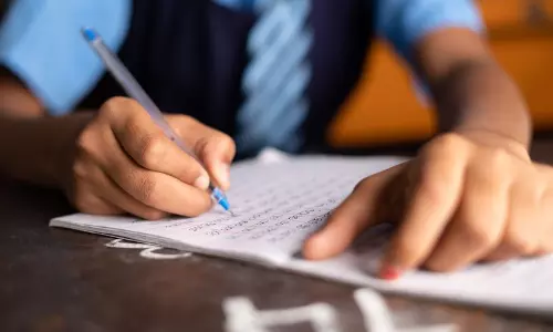 Haryana बोर्ड 10वीं के नतीजे घोषित, लड़कियों ने लड़कों को पछाड़ा