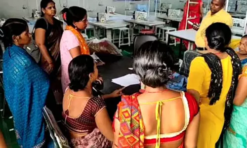 ससुराल वालों ने ठुकराया तो जीविका से मिला सहारा, बेगूसराय की नीलू बनीं नजीर