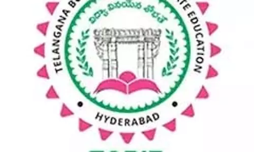 Telangana: इंटर सप्लिमेंट के लिए हॉल टिकट जारी