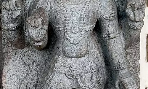 Yalandur : एक बंगला जो इतिहास भूलने वालों को चेतावनी देता